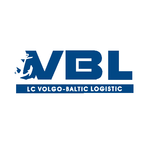 Volgo-Baltic Logistics - heavy-lift, large-size and project transportation
